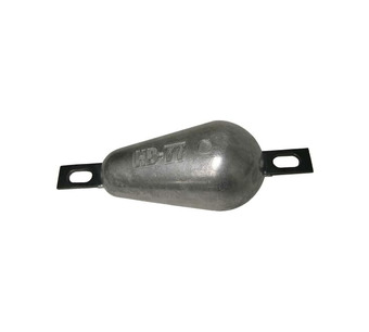 HD77A Image.