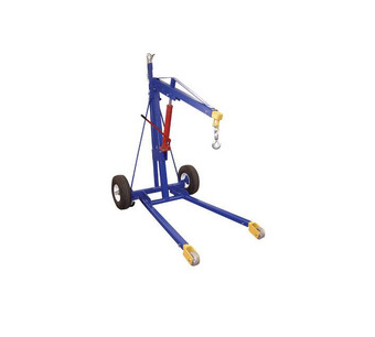 H-TRAIL Image.