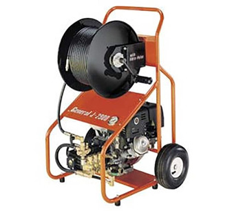 JM-2900-B Image.