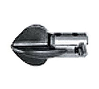 B213895 Image.