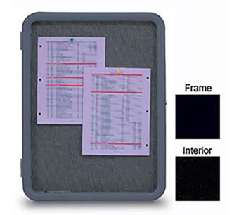 UVTE2436FB-BLACK-BLACK Image.