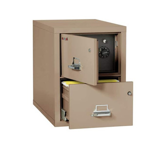 2-2131-CTASF Image.
