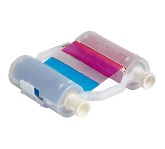 B30-R10000-CMYK-16 Image.