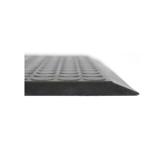 SX0316 Image.