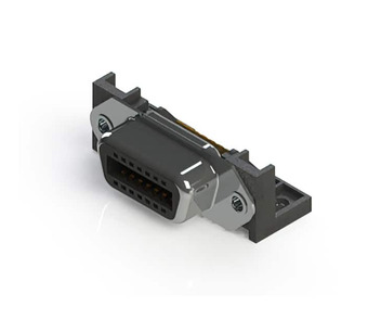 B57-014-662I822 Image.