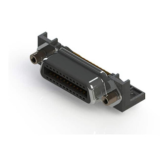 B57-024-565IE22 Image.