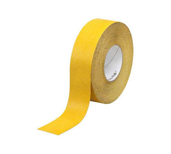 7100000852 Image.