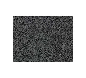 437135909 Image.