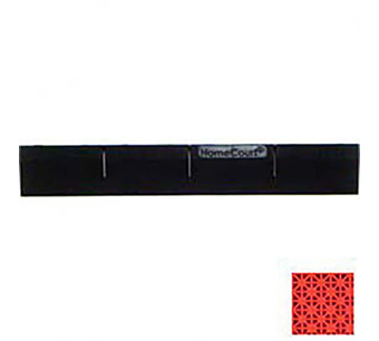 B850431 Image.