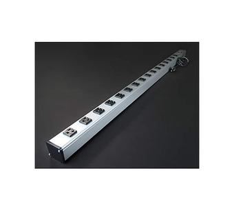 UL402BD Image.