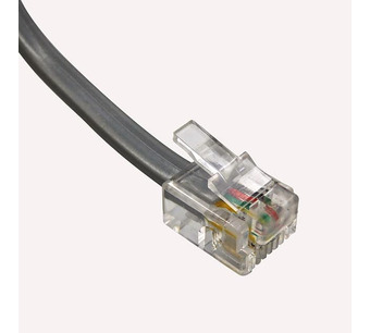 BC-64SS025F Image.