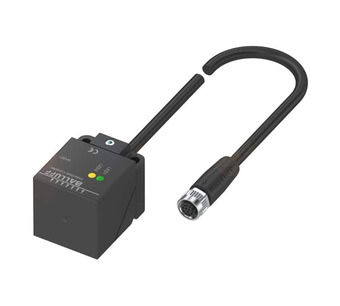 BIC007K Image.