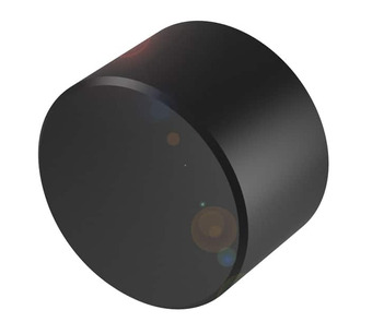BIS00YK Image.