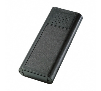 BOS 602 Image.