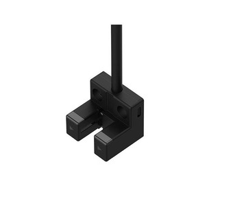 BS3-L1M Image.