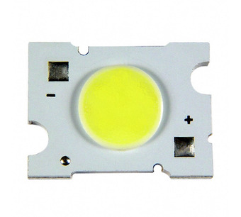 BXRA-W0260-00Q00 Image.