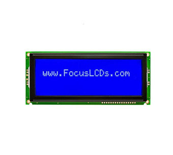 C204DLBSBSW6WN55XAA Image.