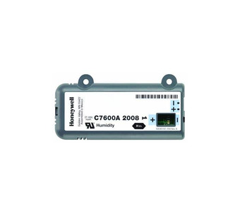 C7600A2008/U Image.