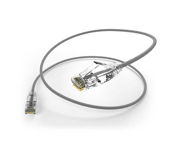 CS6-06F-GRY Image.