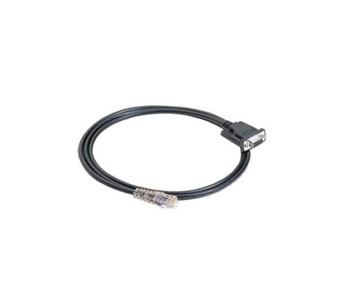 CBL-RJ45F9-150 Image.