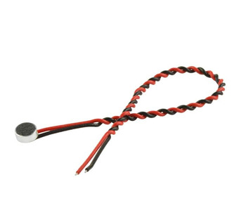CMC-4015-25L100 Image.