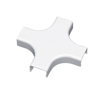CRFX5IW-X Image.