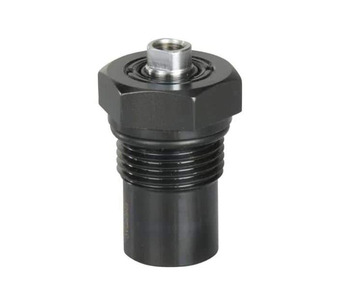 CSM-10131 Image.