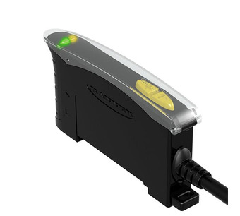 D10DPFP Image.
