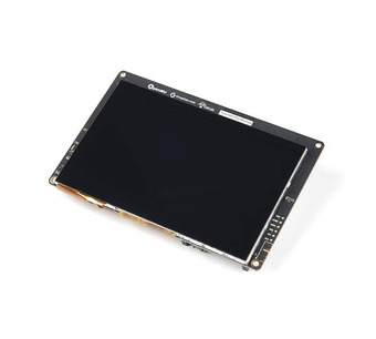 DEV-18482 Image.
