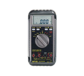 DM-78A Image.