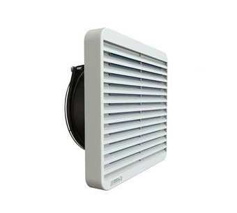 DNFF150LG115 Image.