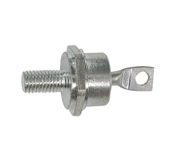 1N1192RA Image.