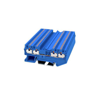 DP1.5-TR-BL Image.
