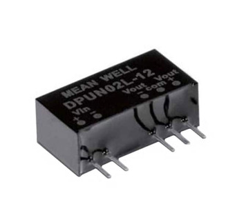 DPUN02L-05 Image.