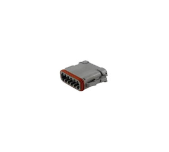 DT06-12SA-CE01 Image.