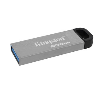 DTKN/256GB Image.