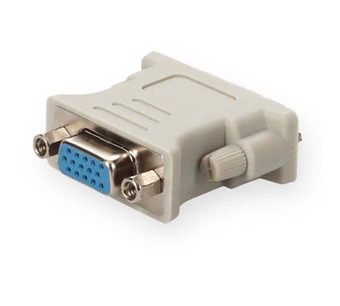 DVII2VGAW-C Image.