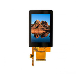 E35RG73248LW6M250-C Image.