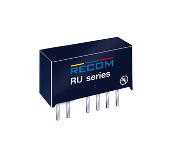 RU-3.30505/HP Image.