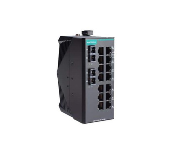 EDS-2016-ML-SS-SC-T Image.
