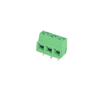 ELK500V-03P Image.