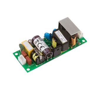 EML30US05-T Image.
