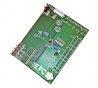 EPC9018 Image.