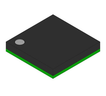 EPM7128BUC49-4 Image.