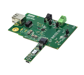 EVAL-ADIN1200FMCZ Image.