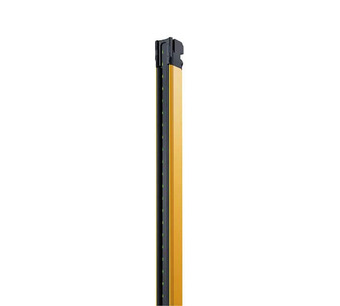 F3SG-4SRB0160-14 Image.