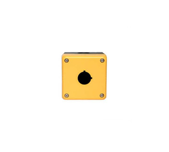 FB1W-111Y Image.
