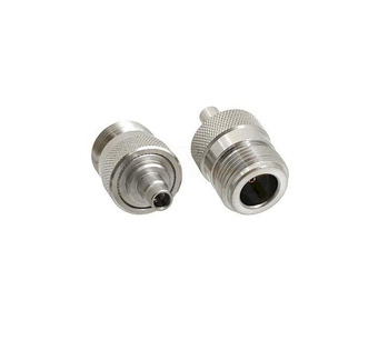 FC13F-75-FC36F-75-8 Image.