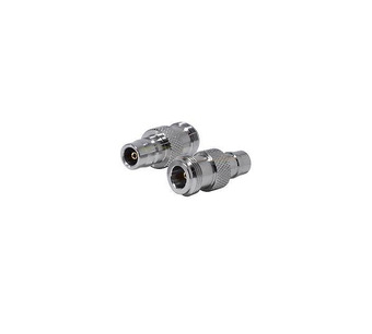 FC13F-FC59F-5 Image.
