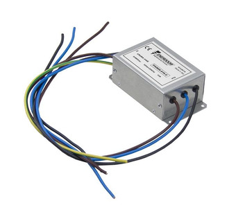 FIN900.010.C Image.